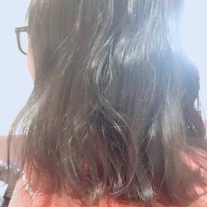 Meet your Posher, Ding